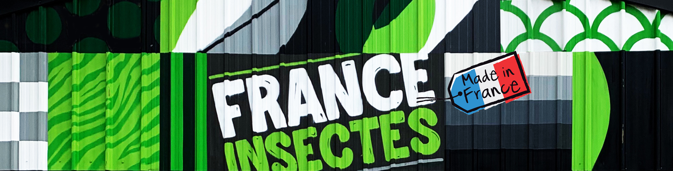 BANNIERE FRANCE INSECTES 2023 MADE IN FRANCE